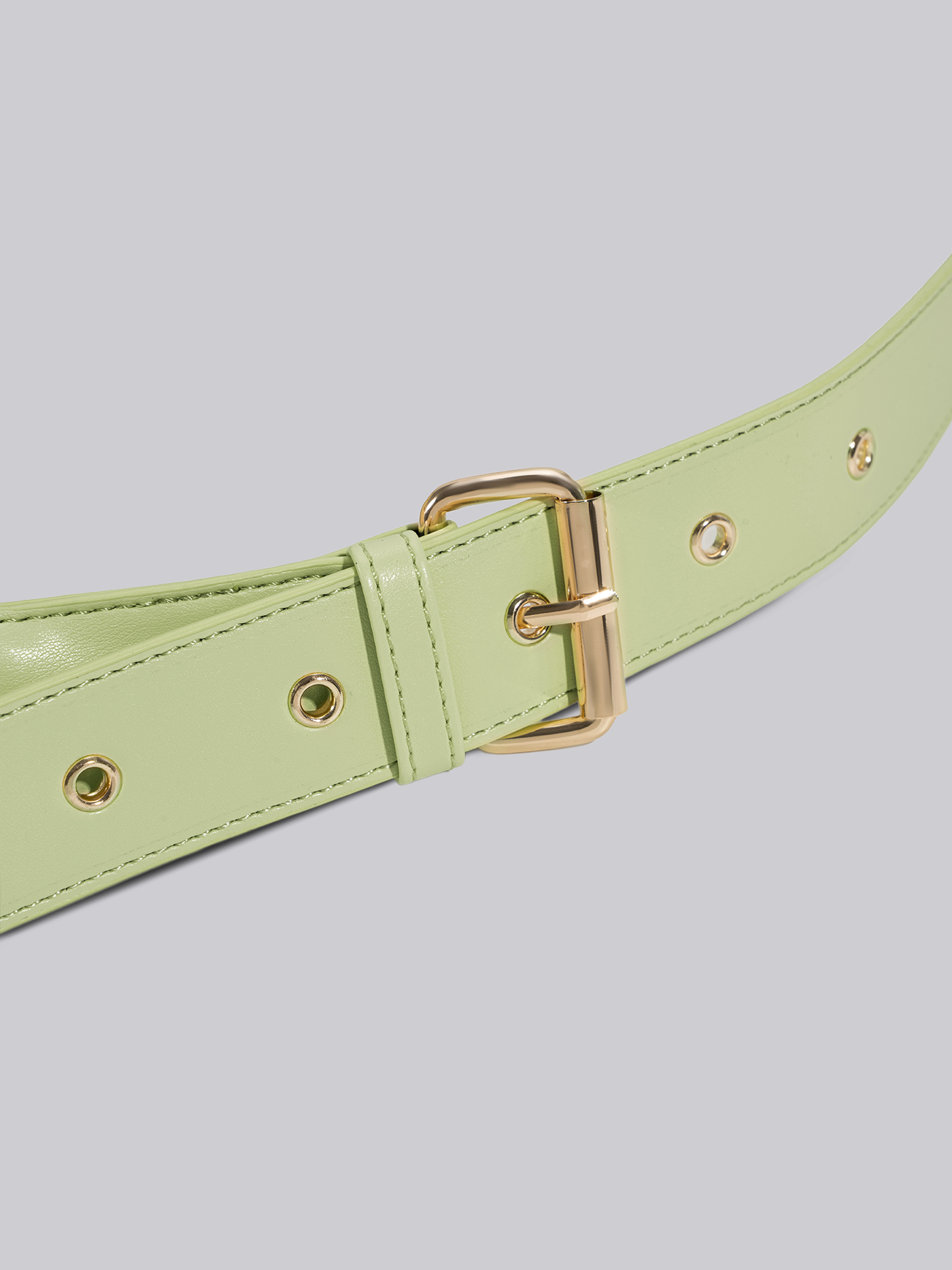 Crossbody Everyday BB Bag