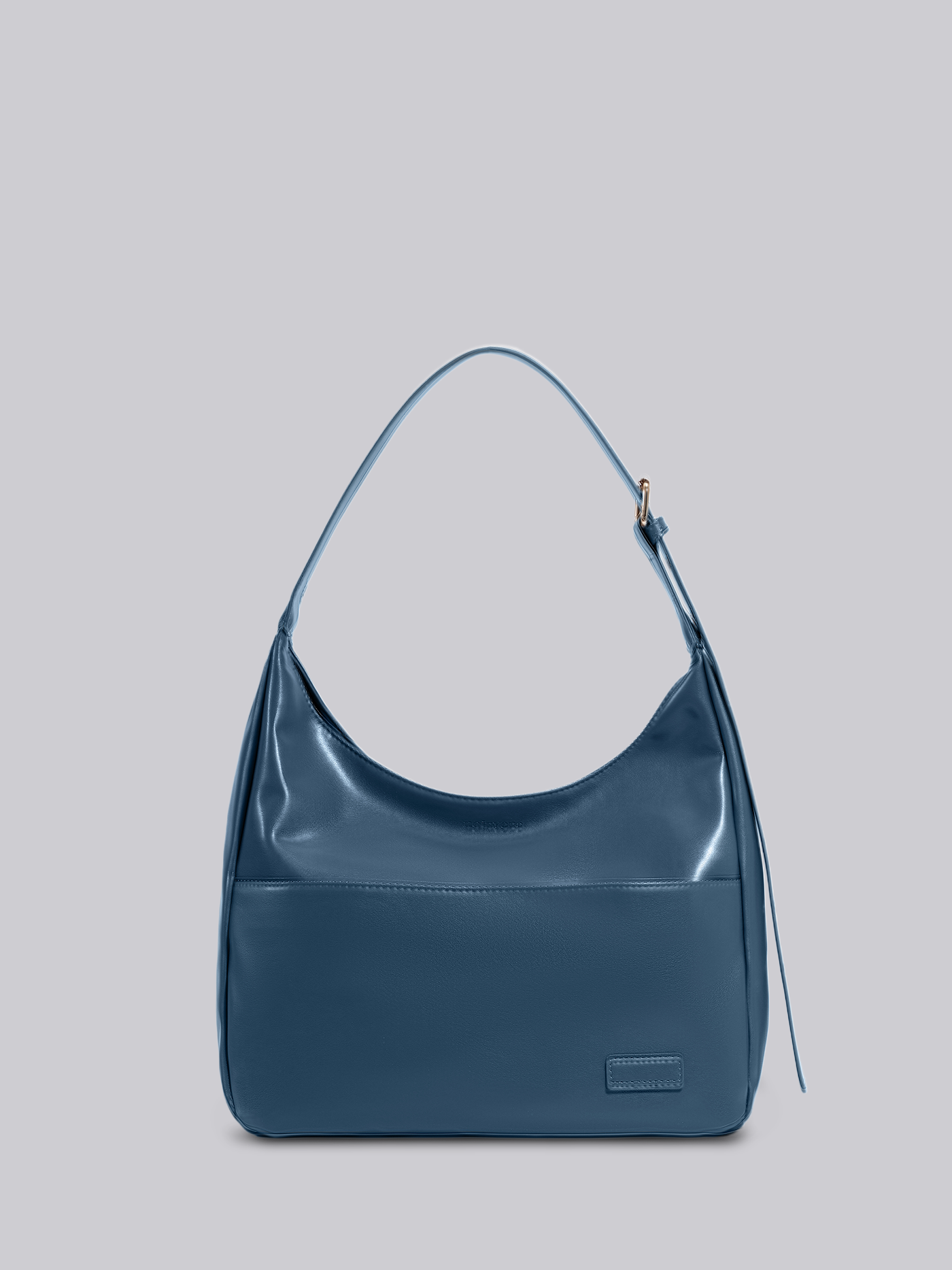 Crossbody Everyday BB Bag