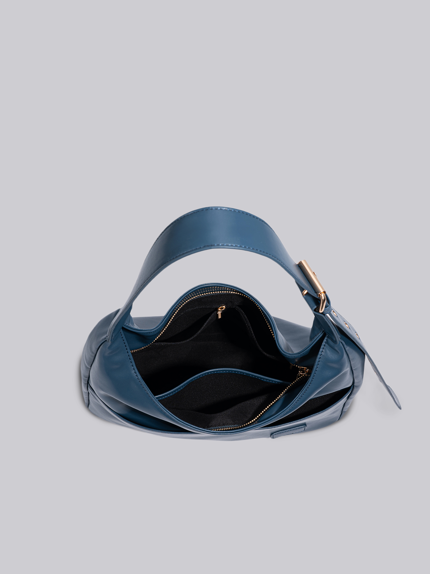 Crossbody Everyday BB Bag