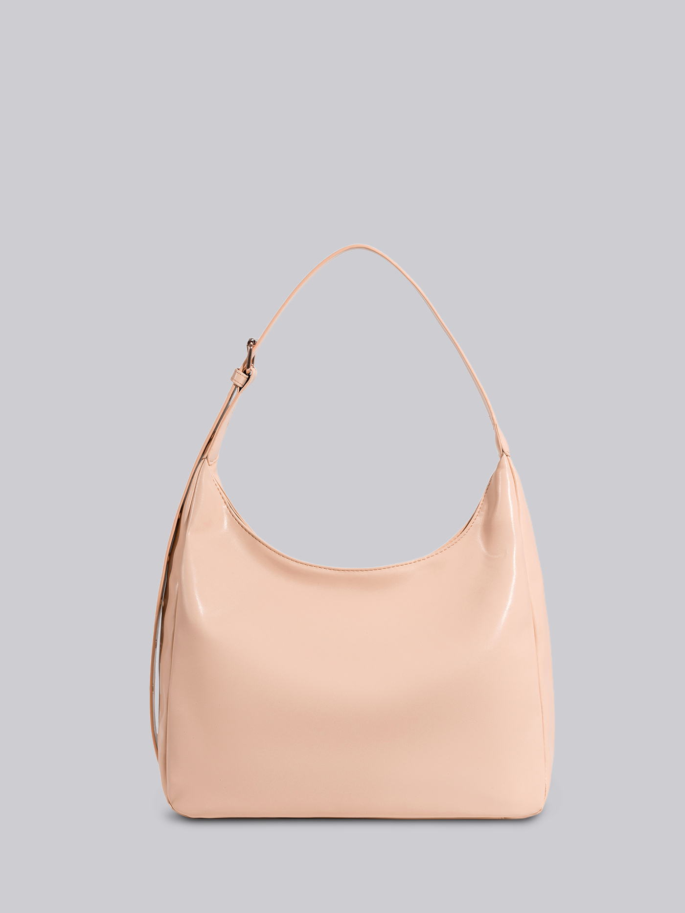 Crossbody Everyday BB Bag