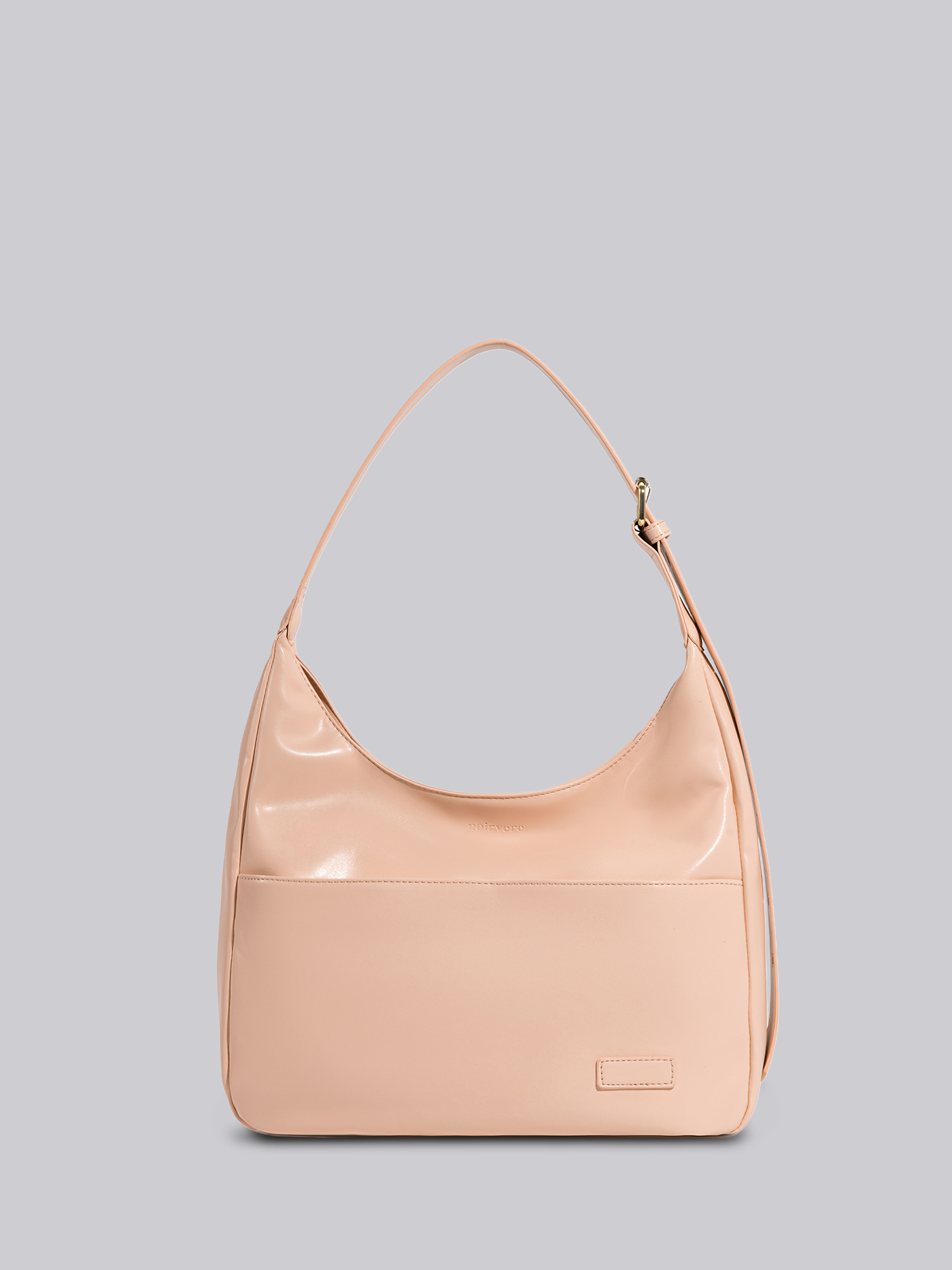 Crossbody Everyday BB Bag