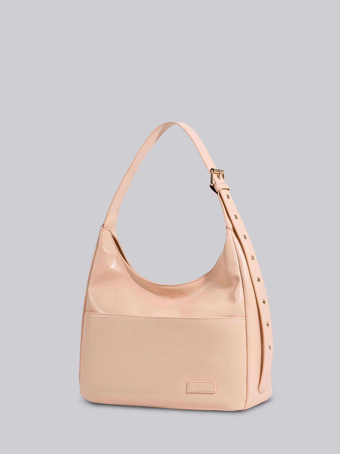Crossbody Everyday BB Bag