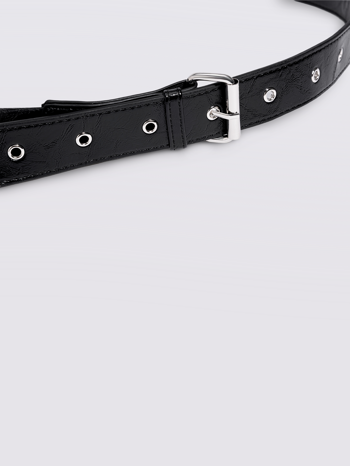 Crossbody Scarlett Distressed Leather Tote