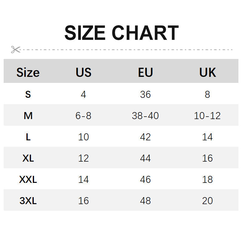 🔥50% OFF🌺Fashionable Two-Piece Women's Outfits with Printed Sleeveless Top & Pants